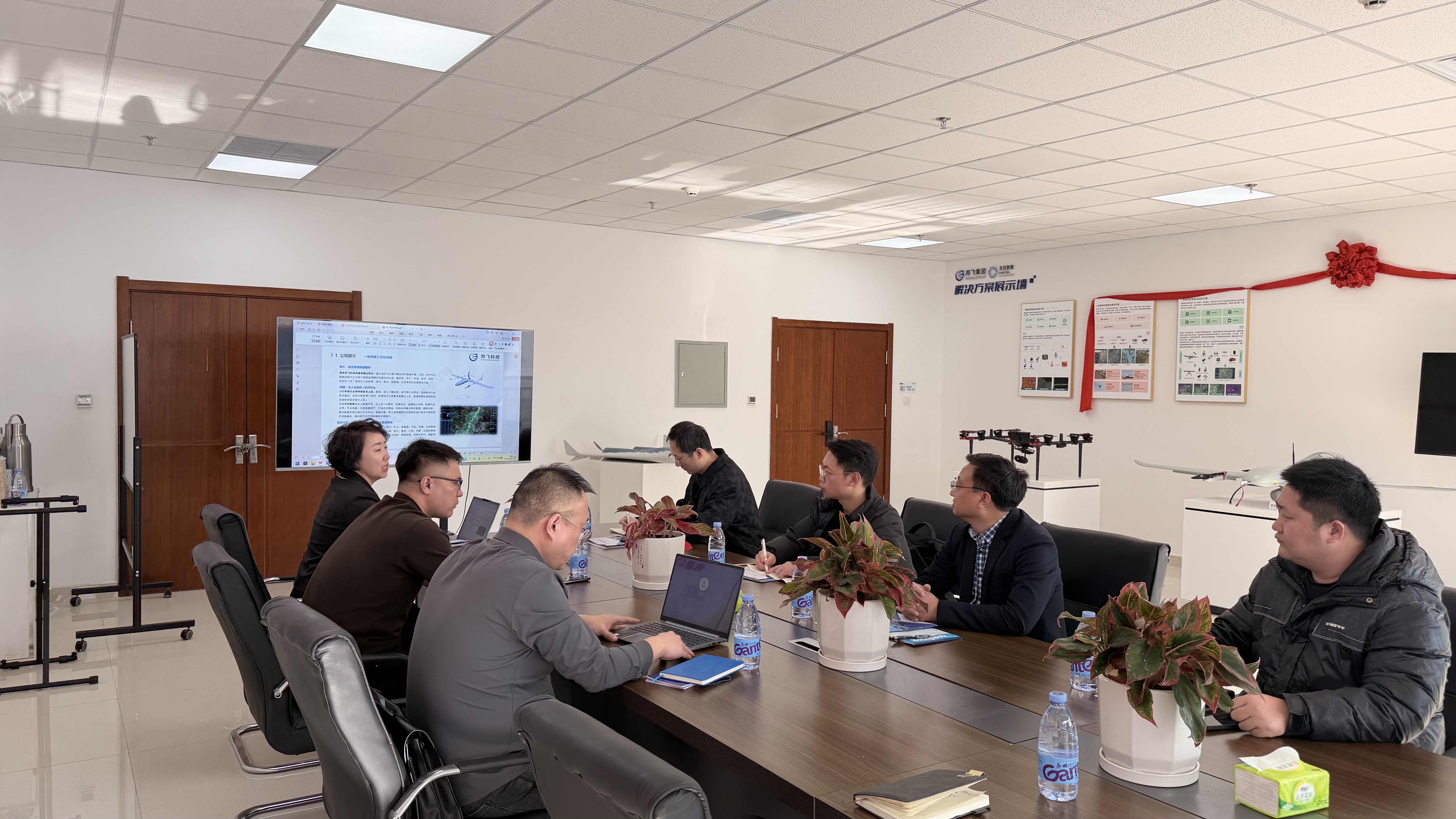 1773367175205.jpg 49052b46a528a112c07ca0e90ca40e3f.jpg