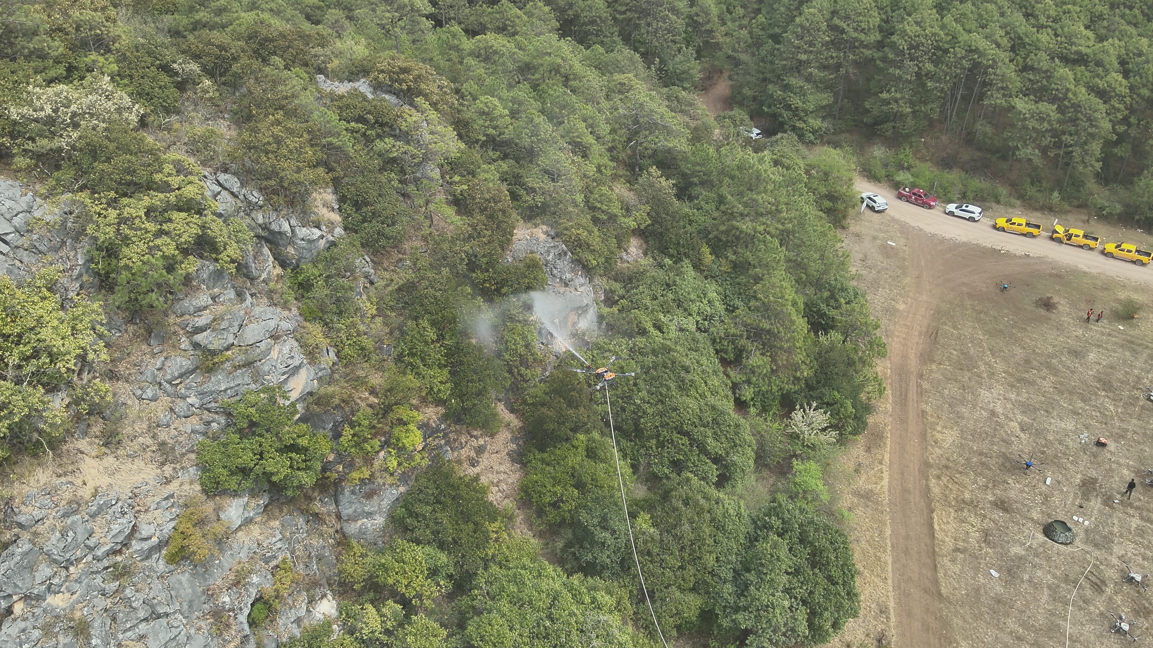 DJI_20260416142622_0003_V.jpg