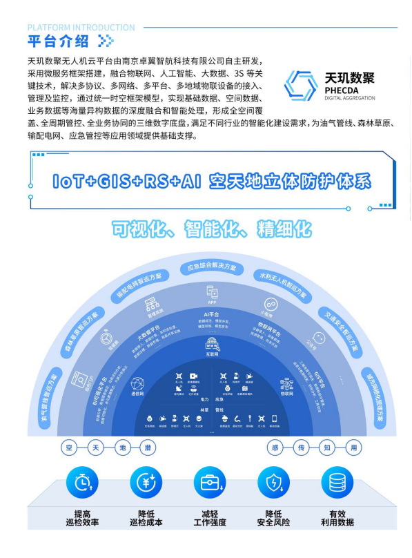8999ce5ec70a9d68bf5bdcc18de4dc6.png