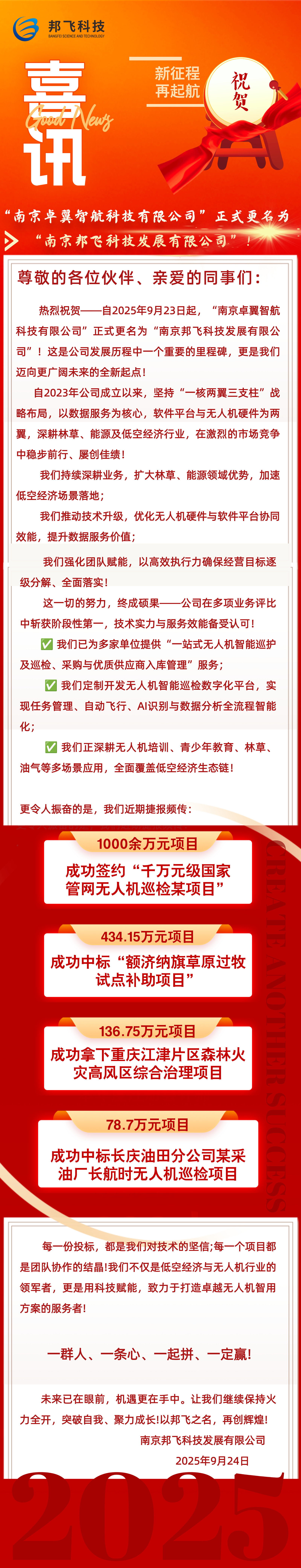 喜讯.jpg