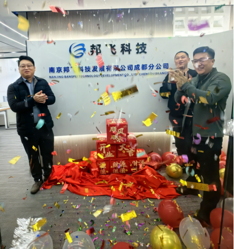 1763713990898.png 1763713990898.png